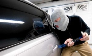 Lee más sobre el artículo Recuperan 17 vehículos con reporte de robo en Querétaro