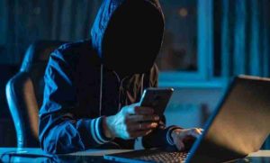 Lee más sobre el artículo Cinco señales para identificar una llamada telefónica fraudulenta