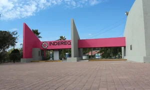 Lee más sobre el artículo Cambiarían nombre del Parque Querétaro 2000.