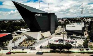 Lee más sobre el artículo Por presentar documentos falsos fueron detenidas 4 personas en Querétaro