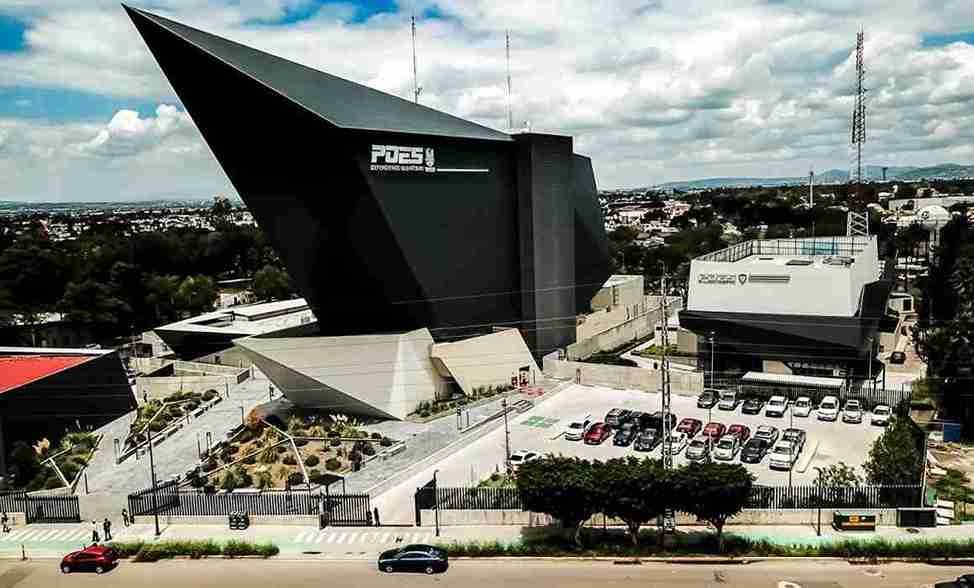 Lee más sobre el artículo Por presentar documentos falsos fueron detenidas 4 personas en Querétaro