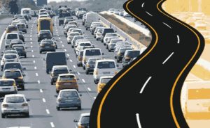 Lee más sobre el artículo Querétaro, en el top nacional de accidentes viales: INEGI.