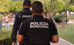 Lee más sobre el artículo Beber en vía pública, incivilidad más frecuente en Querétaro