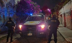 Lee más sobre el artículo Remiten a 60 detenidos por diversos delitos en Querétaro