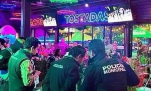 Lee más sobre el artículo Comercios afiliados a Canaco no han sido convocados a reuniones sobre Cierre Digital
