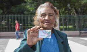 Lee más sobre el artículo Asegura Kuri que no habrá aumento en tarifa de Qrobús