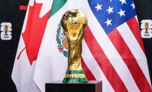 Lee más sobre el artículo 50 días para empezar el Mundial