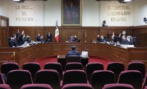 Lee más sobre el artículo Corte avala a UIF bloquear cuentas bancarias