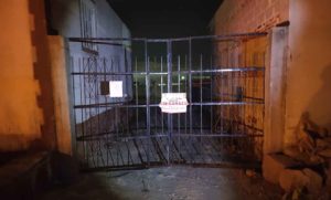 Lee más sobre el artículo Recupera FGR mercancía robada de autotransporte en SJR