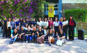 Lee más sobre el artículo Retoma UAQ encuentro nacional de Psicología Social tras 8 años