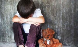 Lee más sobre el artículo Abandono de niños y ancianos será delito perseguido de oficio en SLP