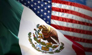 Lee más sobre el artículo Buscarán México y EU reemplazo a productos de Asia