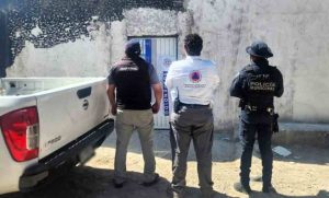 Lee más sobre el artículo Suman 26 clausuras por venta ilegal de alcohol en Querétaro