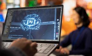 Lee más sobre el artículo Crece la cautela de la generación Z frente a la Inteligencia Artificial