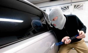 Lee más sobre el artículo Recuperan 19 vehículos robados en la capital queretana