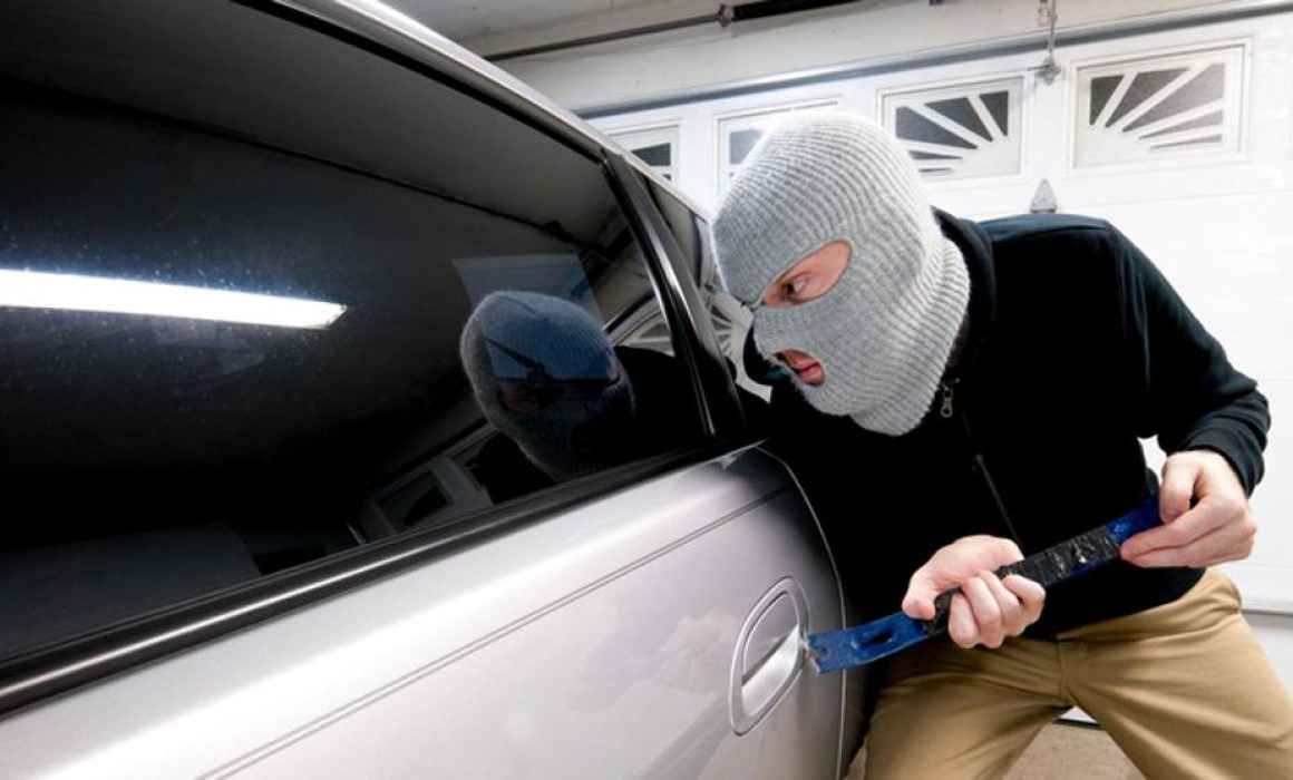 Lee más sobre el artículo Recuperan 19 vehículos robados en la capital queretana