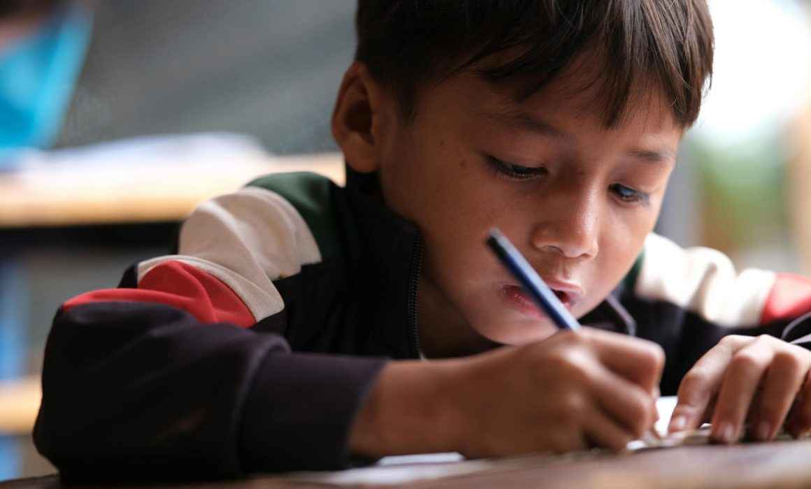 Lee más sobre el artículo Inicia validación para nuevo ingreso a educación básica en Querétaro