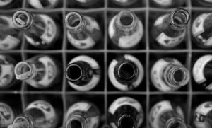Lee más sobre el artículo No se han recibido peticiones para la venta de alcohol en peleas de gallos en Querétaro