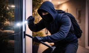 Lee más sobre el artículo Bajan 33% delitos patrimoniales en Querétaro