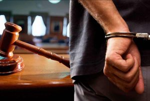 Lee más sobre el artículo Eduardo N vinculado a proceso por violación a una menor.