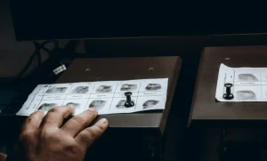 Lee más sobre el artículo Fiscalía de Querétaro identificó 13 cuerpos con pruebas forenses en abril