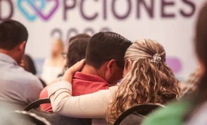 Lee más sobre el artículo Lanzará DIF Querétaro convocatoria de adopciones 2026