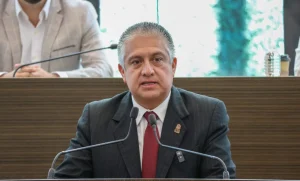Lee más sobre el artículo Pide Sinuhé Piedragil a gobernador publicar ley de identidad de género