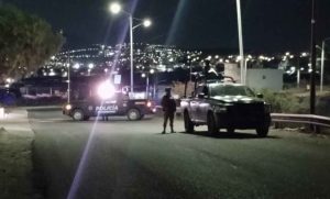 Lee más sobre el artículo Adolescente detenido en Guanajuato por ataque en Corregidora