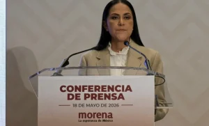 Lee más sobre el artículo Acusa Morena boicot en Chihuahua