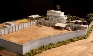 Lee más sobre el artículo Cumple 15 años el operativo para la captura y muerte de Osama Bin Laden.