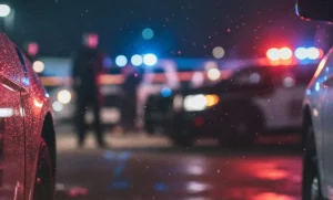 Lee más sobre el artículo DIF buscará localizar a una mujer que agredió a una menor de edad en el centro