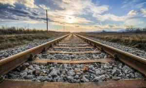 Lee más sobre el artículo Gobierno estatal busca mayor información sobre estaciones del proyecto ferroviario
