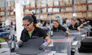 Lee más sobre el artículo Querétaro suma 11 mil nuevos empleos en el arranque de 2026: INEGI