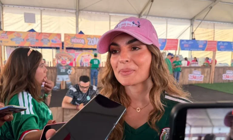 Ocupación hotelera por fiesta deportiva en Querétaro ronda el 60%