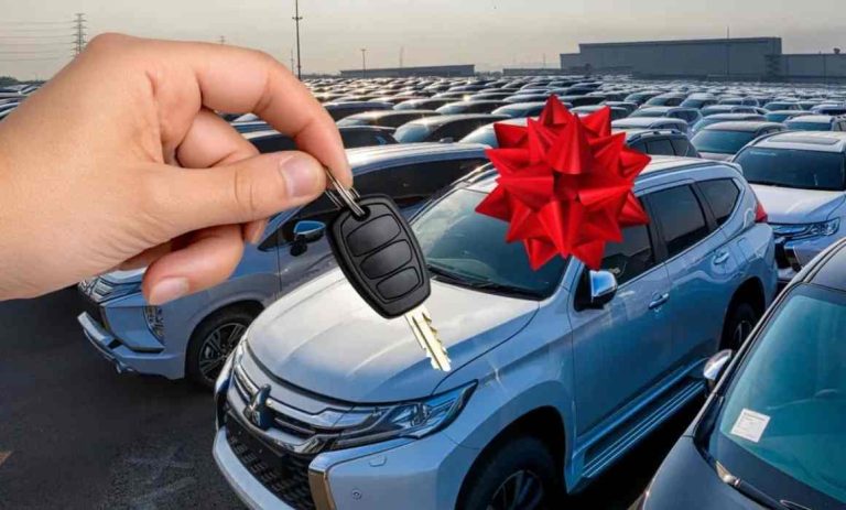 Venta de autos nuevos en Querétaro supera las 14 mil unidades en los primeros 5 meses de 2026
