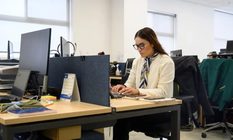 Proponen proteger empleo de mujeres víctimas de acoso laboral en SLP.