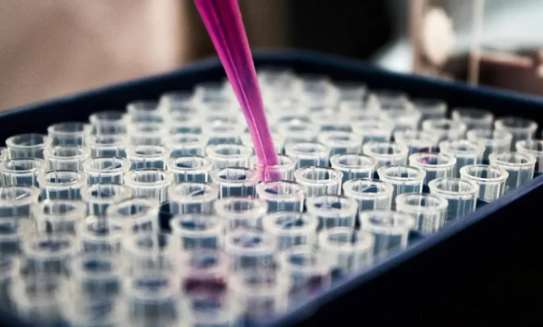 Alerta la OMS sobre aumento de incidencia de cáncer a nivel mundial