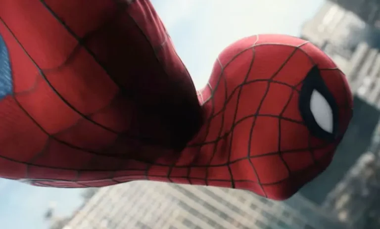 ¿Romperá Spider-Man: Un Nuevo Día récord de taquilla?