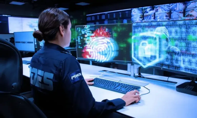 Emite Policía Cibernética medidas para prevenir el ciberacoso