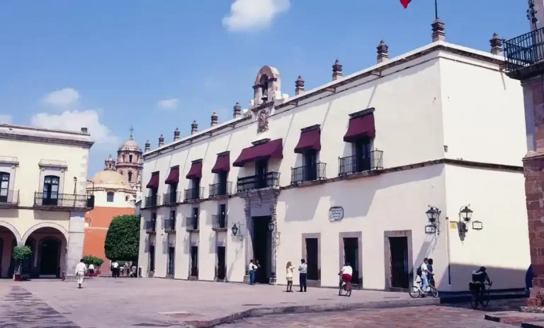Gobierno del Estado no suspenderá actividades por obras