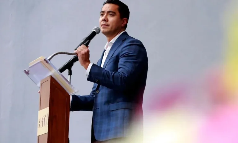 Felifer entierra subasta de predios; financiará obras con recortes
