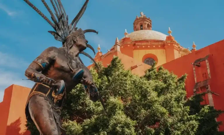 Turismo de experiencias gana terreno en Querétaro