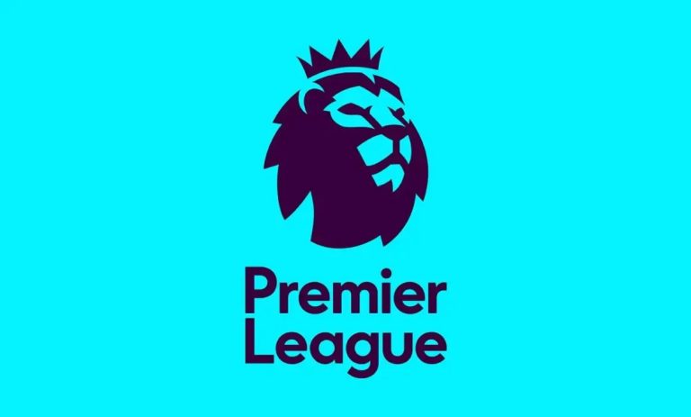 Abre la Premier League de Inglaterra la temporada 2026-2027