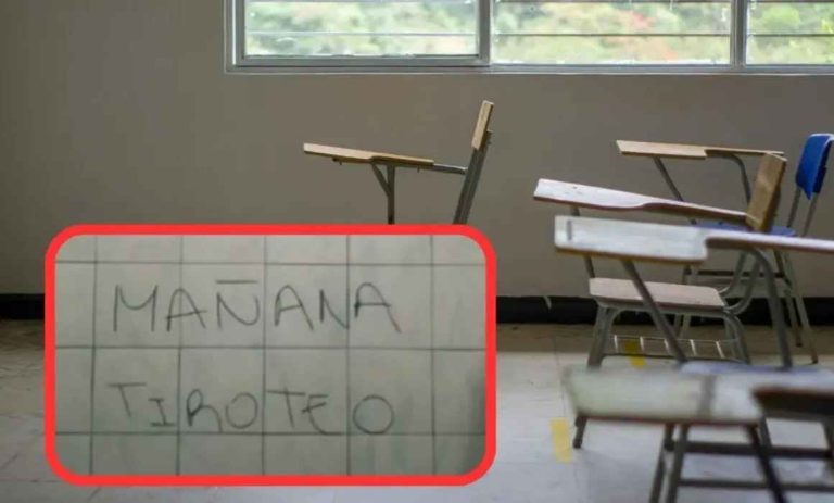 Evitó la Ley Kuri viralización de retos violentos.