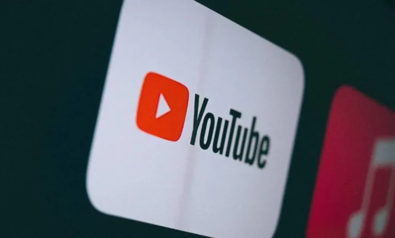 Endurece YouTube requisitos para monetizar videos en su plataforma