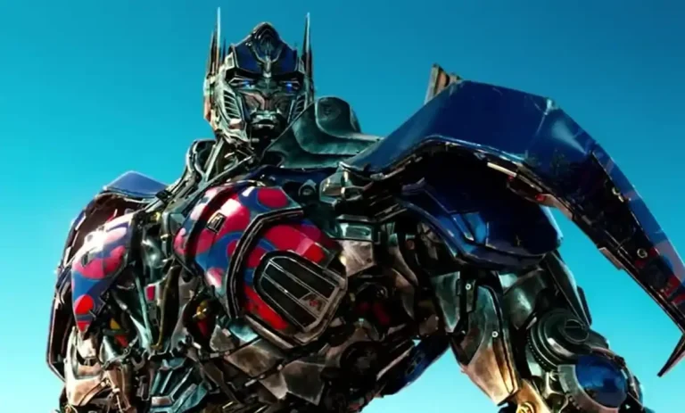 Fallece a los 85 años Peter Cullen, la icónica voz de Optimus Prime