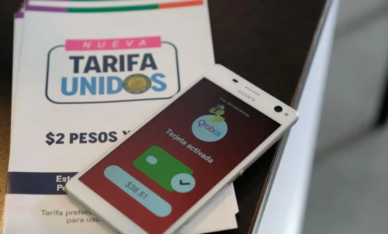 Pondrán en operación módulos para afiliación a la Tarifa Unidos