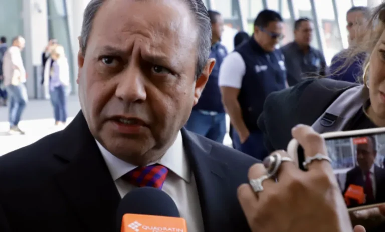 TSJ pide reforzar protección de hijos ante deudores