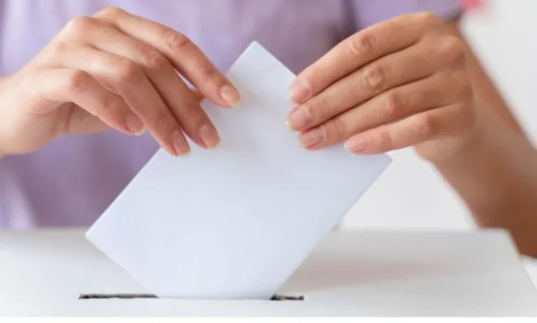 Proceso electoral local arrancará en la segunda quincena de octubre