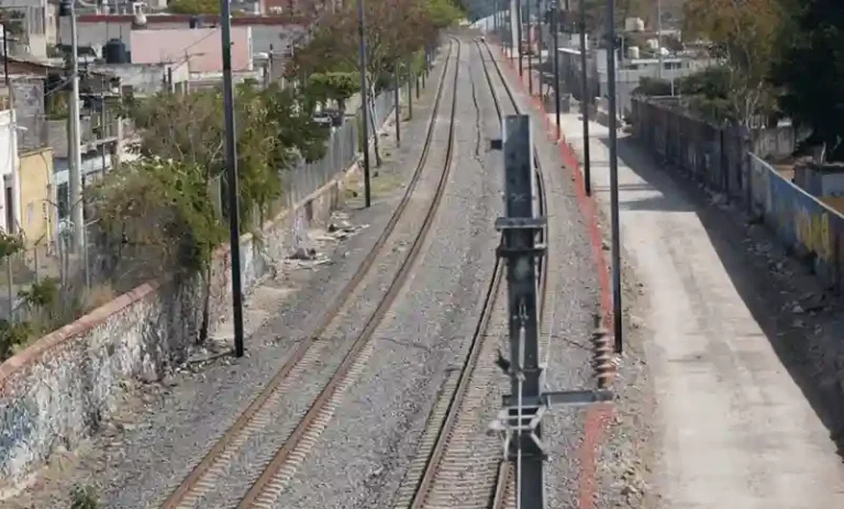 Cárcamo de Paseo 5 de Febrero ha operado correctamente